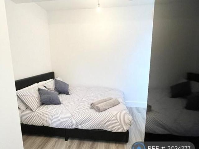 Room for rent in Wealdstone, Greater London