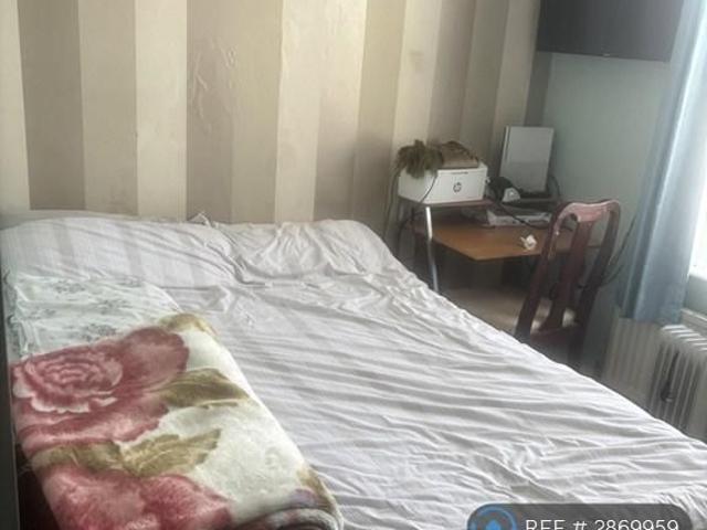 Room for rent in Upton Park, Greater London