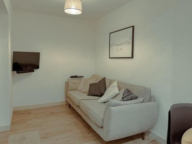 Room for rent in Feckenham, City Of Bristol