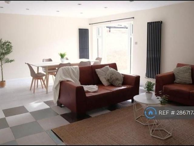 Room for rent in Arbury, Cambridgeshire