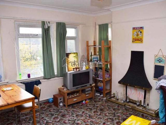 Room for rent in Far Headingley, Headingley
