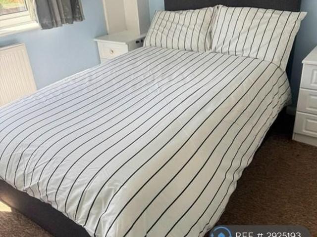 Room for rent in Easthampstead, Bracknell