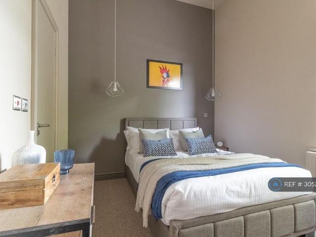 Room for rent in Avenham, Higher Bartle