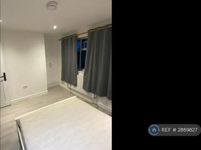 Room for rent in Wraysbury