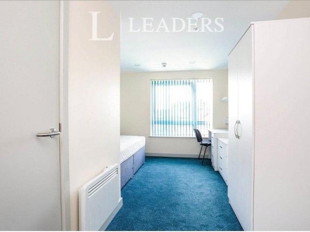 Room for rent in Fratton, City Of Portsmouth