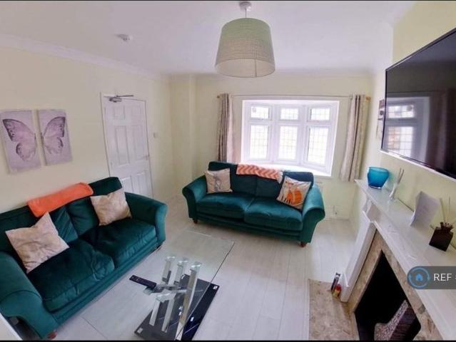 Room for rent in Southcourt, Aylesbury