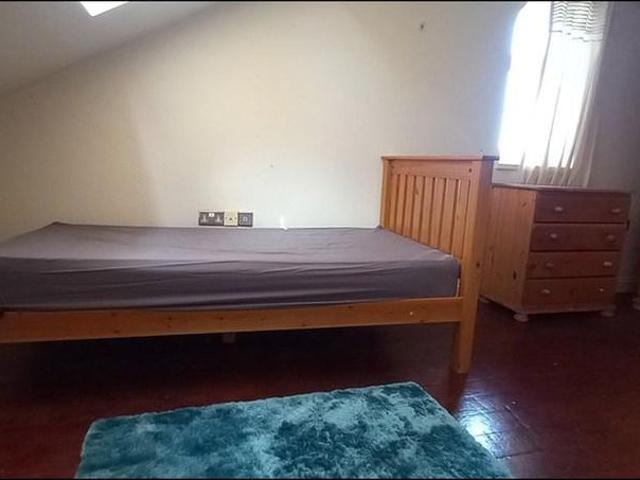 Room for rent in Pudsey, West Yorkshire