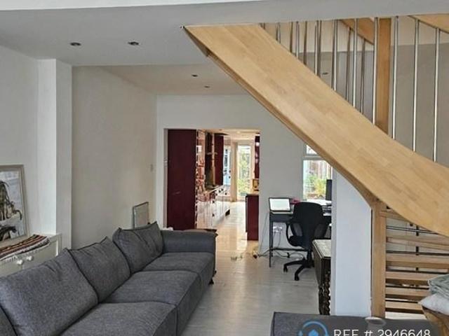 Room for rent in Bourne Vale, Kent