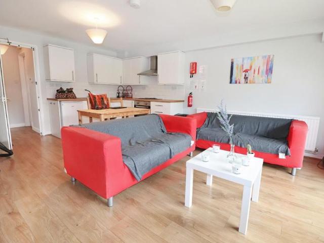 Room for rent in North Oxford, Oxford