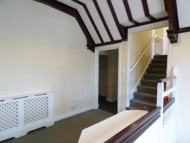 Room for rent in Wick, Clapham