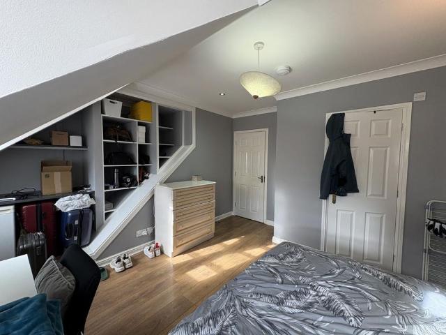 Room for rent in Arbury, Cambridgeshire