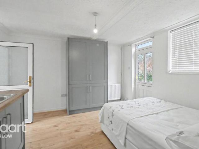 Room for rent in Latton Bush, Harlow