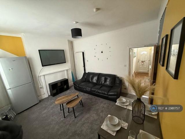 Room for rent in Rose Hill, Burnley