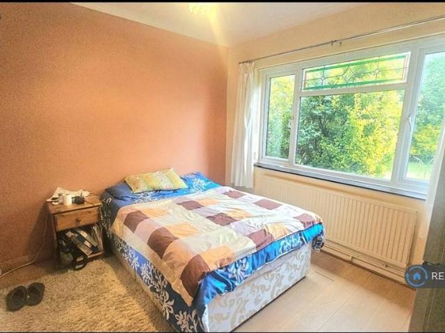 Room for rent in Gosberton Clough, Lincolnshire