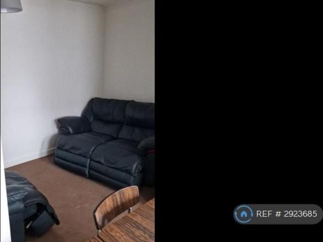 Room for rent in Fordham Heath, Essex