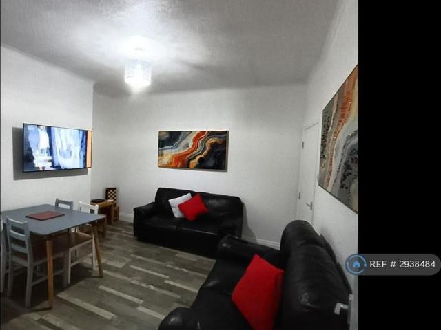 Room for rent in Darlington