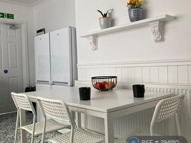 Room for rent in Thorne, South Yorkshire