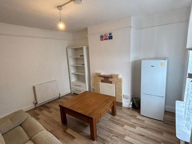 Room for rent in Spring Park, Luton