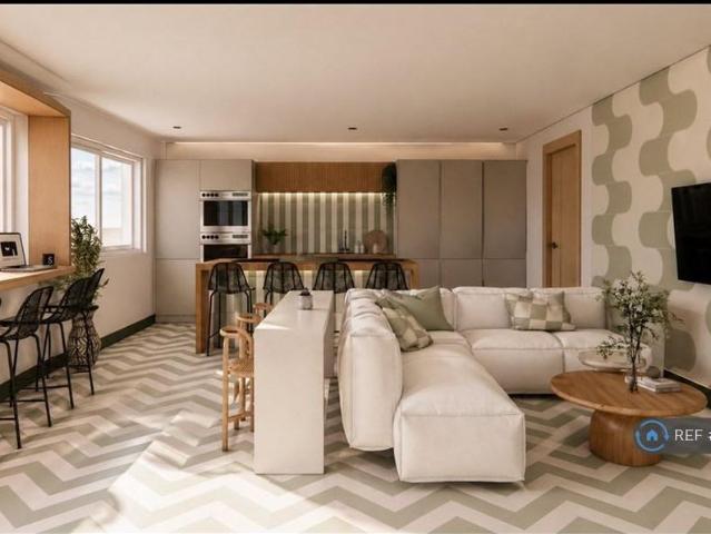 Room for rent in Stanford On Avon, Leicestershire