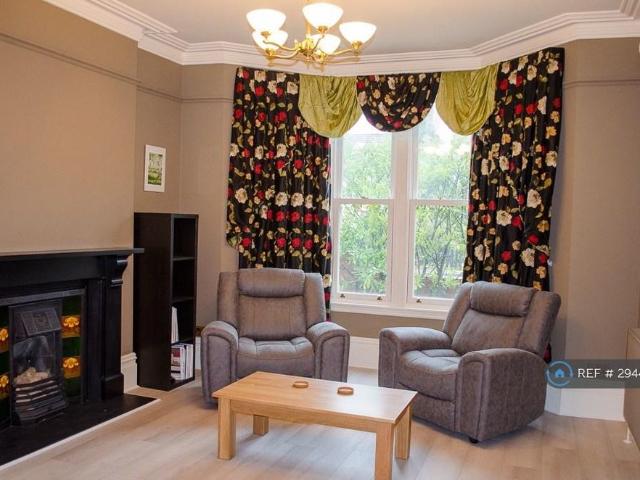 Room for rent in Keynsham, Bath And North East Somerset