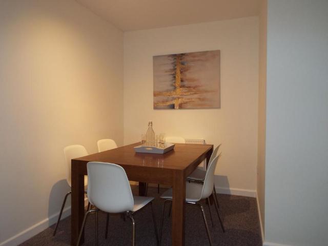 Room for rent in Weeke, Harestock