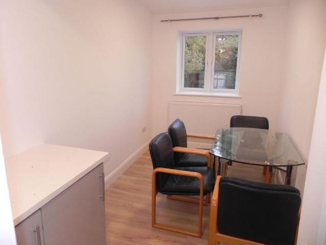 Room for rent in Westborough