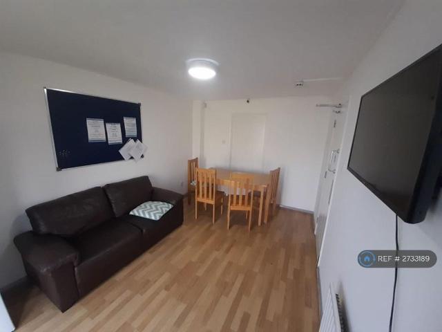 Room for rent in Ladywood, West Midlands