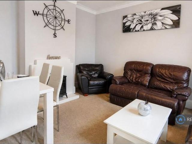 Room for rent in Fratton, City Of Portsmouth