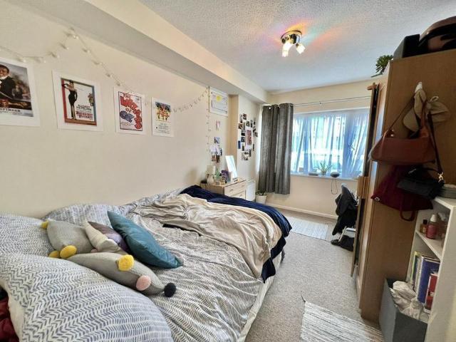 Room for rent in Hampshire