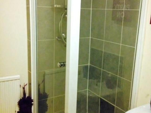 Room for rent in Park Hill, Isle Of Man