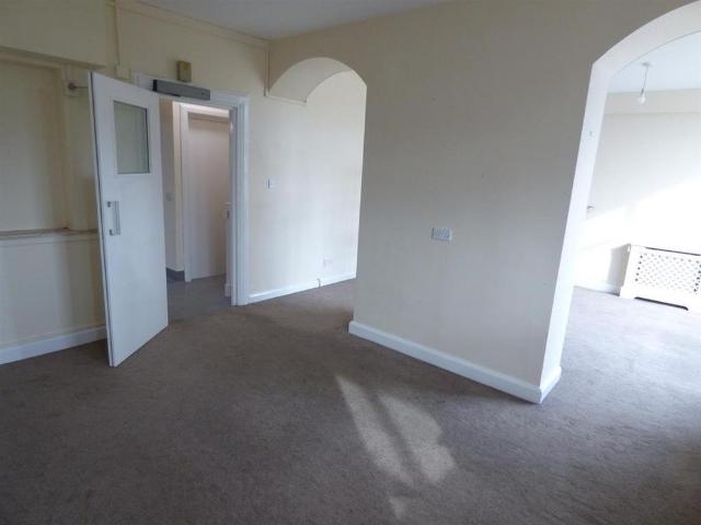 Room for rent in Wick, Clapham