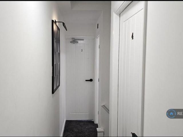 Room for rent in Hythe, Fordham Heath