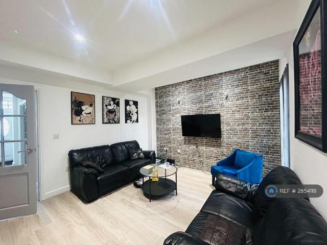 Room for rent in Stirchley, West Midlands