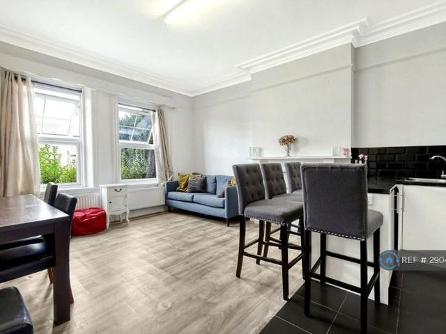 Room for rent in Melbourne, Chelmsford