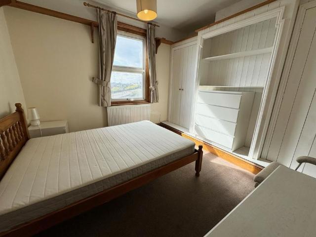 Room for rent in Woolston, City Of Southampton