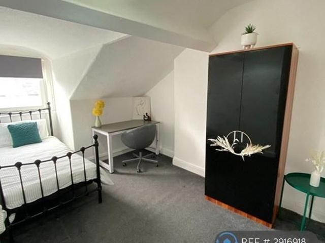 Room for rent in Ashbrooke, Sunderland