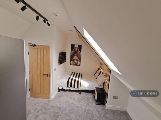 Room for rent in Hatton Park, Wellingborough