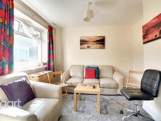 Room for rent in Clifton, City of Nottingham