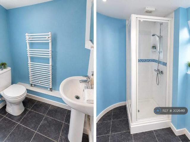 Room for rent in Putney Vale, Greater London