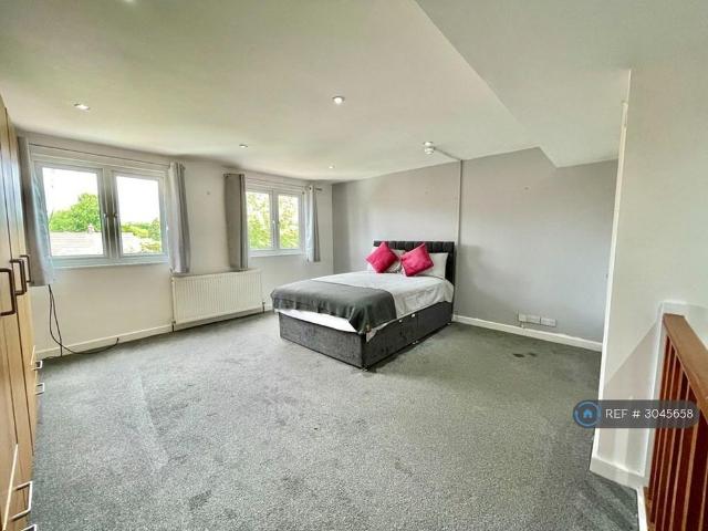 Room for rent in Rawmarsh, Rotherham