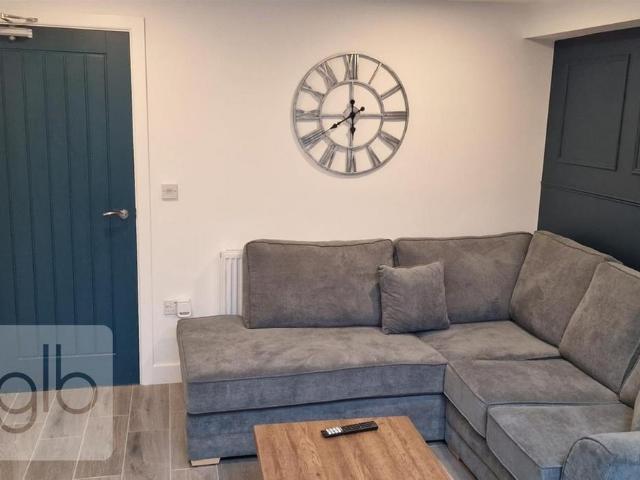 Room for rent in West Midlands