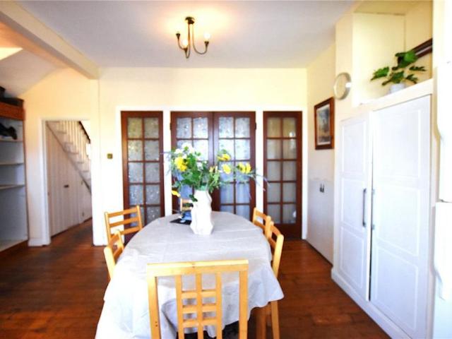 Room for rent in London Borough of Croydon, Thornton Heath