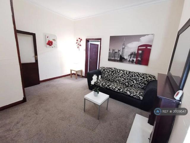 House for rent in Plungington, Higher Bartle