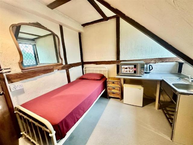 Room for rent in Sevington, Ashford