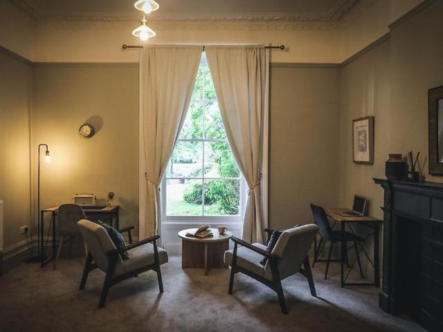 Room for rent in Weston-super-mare, North Somerset