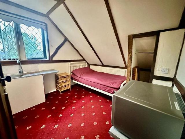 Room for rent in Sevington, Ashford