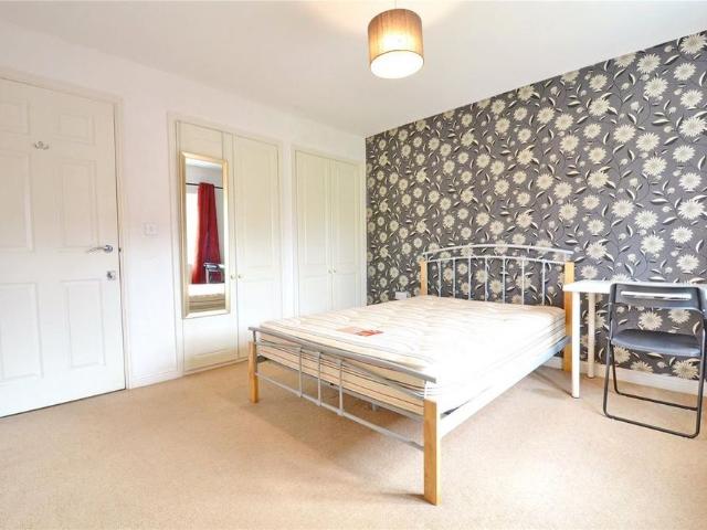 Room for rent in Feckenham, City Of Bristol