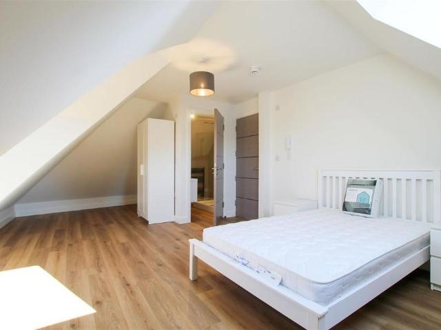 Room for rent in Arbury, Cambridgeshire