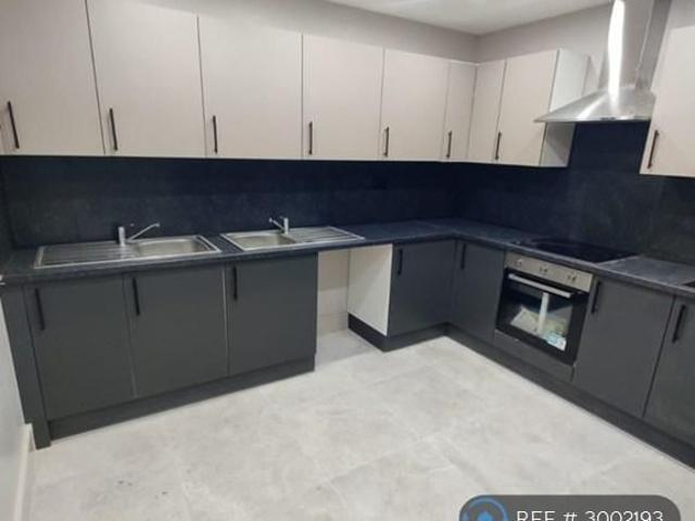 Room for rent in Potters Bar, Hertfordshire