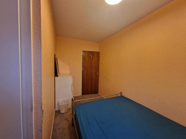 Room for rent in Westminster, Greater London